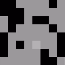 78966489123796735247813698851440233968397085470241242788441309169781712093185