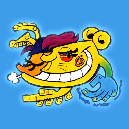 Item #14873332615309322402481681704281541286415156538139135116682123138734502182913 Media