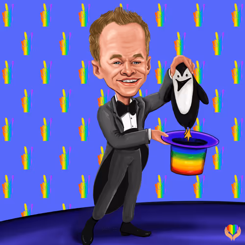 Item #34016400003242386533033814310151809435035399823165459972279845310313338503169 Media