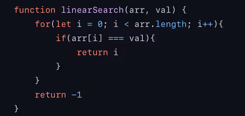 Item #114766713246613856024140145474008541088628583379072162189553438546269361405953 Media