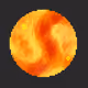 54631934323154952881564683858651486142242522283354848459198108479395593191425
