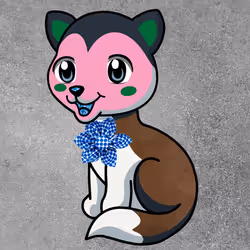 70091610511292042878702066039231159687239777503764138416355143652749791461377