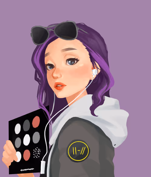 Item #51104233762873882615950438398848338852973165879114351682079238765450184622081 Media