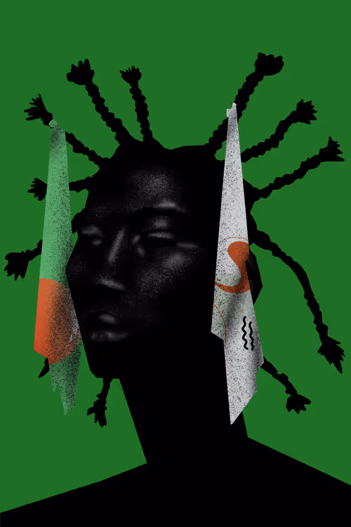 Item #97045677231791182257904175670798437237120540980516171202682899445519461908481 Media