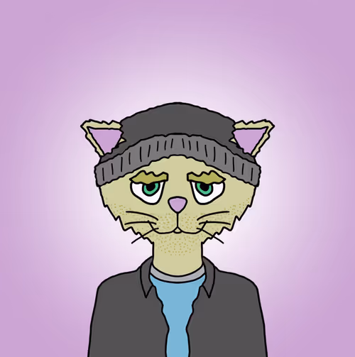 Item #113018232864741421394187791511320721805318181803954682077751420198382053883905 Media