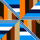 73129861595081354828708196179879489040444141171378187457075464962463370313729