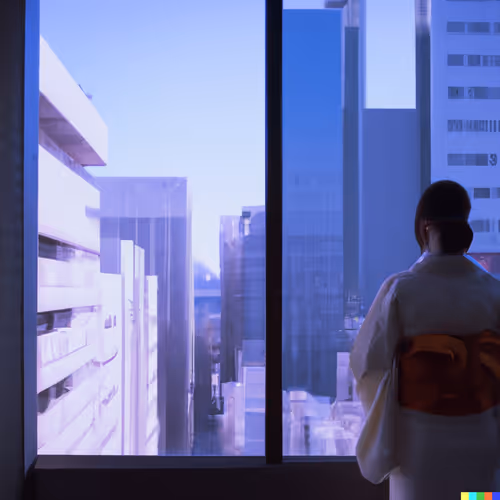 Item #114353231677114469216050027678361696333648012560720851407738452704550191104001 Media