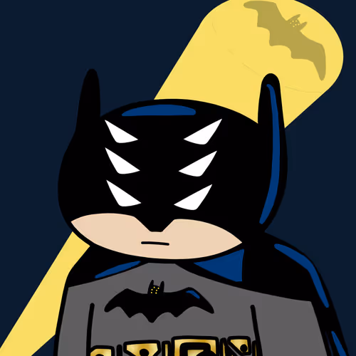 Item #40018911228673877246866125339204504294774932922044178282647488795420588507137 Media