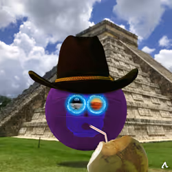 50958973752903565455854469215879591632770460990683765510966559040434826379265