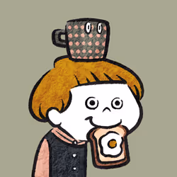 3765690757922179356705336104217195106766620937630534559800211193604014604289