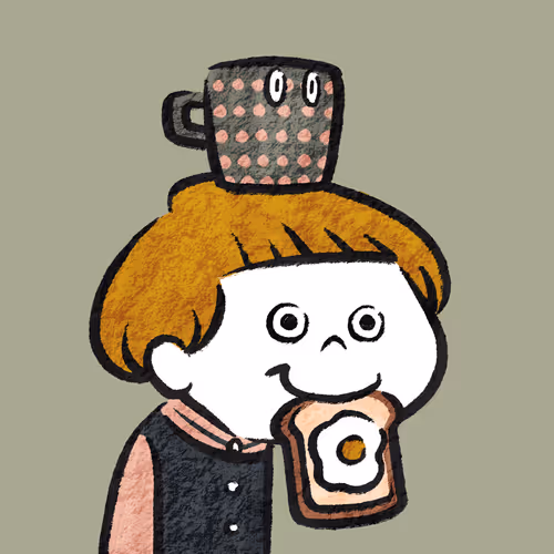 Item #3765690757922179356705336104217195106766620937630534559800211193604014604289 Media