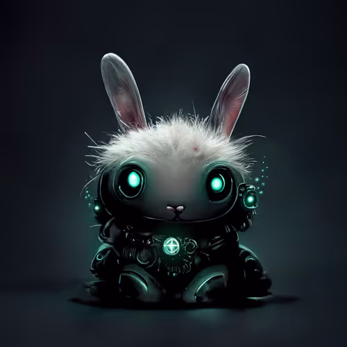 15534746008231909364826220461601175373286714229281325327376343273077037072385