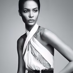 Joan Smalls #2 (Puerto Rico)