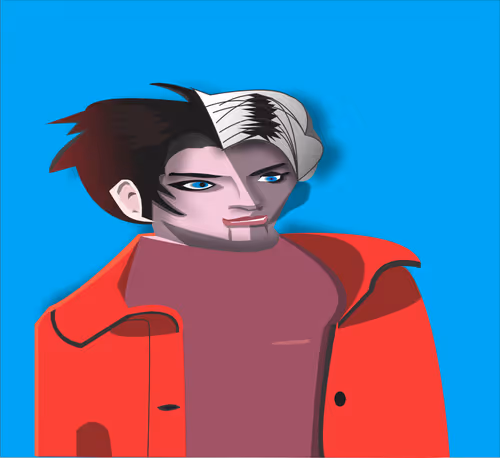 Item #7883625348346483289076462876774809981766209870062774898574270385591446142977 Media