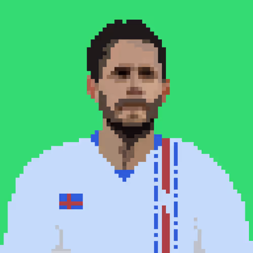 Item #74956799067419449739239498542469704549472229789110830248613292648882084249601 Media