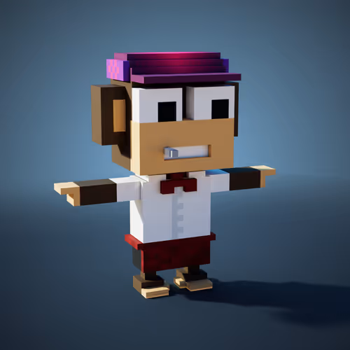 1808520292514326559710509001858648999782799812329702739586861181566917279745