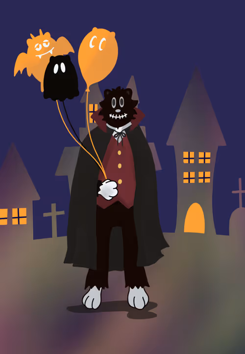 Item #41791414219323012136726272739812655288230375729701920941757572988041785507841 Media