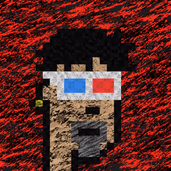 111812899132738706746960221144856148719229523524010652564097755295970645508097