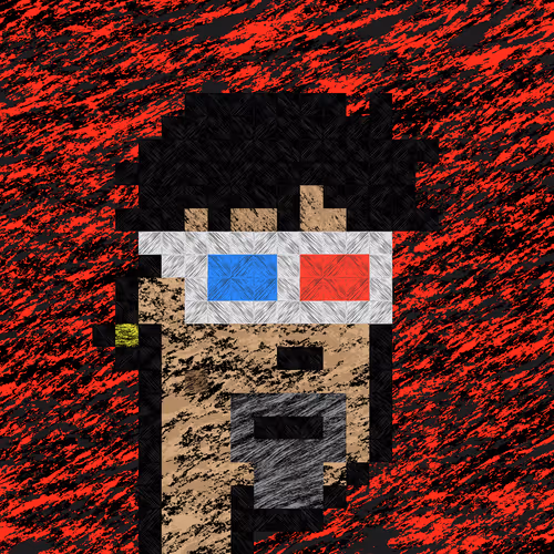 Item #111812899132738706746960221144856148719229523524010652564097755295970645508097 Media