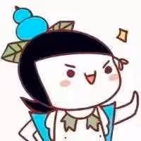huluwa