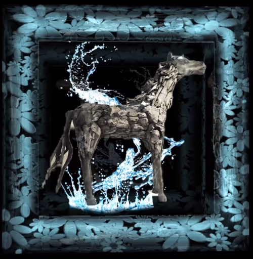 Item #57752629681446452647216279177171703542730748805267412931413334664032089538561 Media