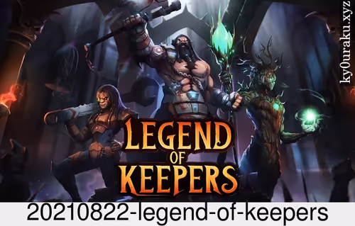 Item #25297258225700778495861997674587652136103578305076223180531768662037274558564 Media