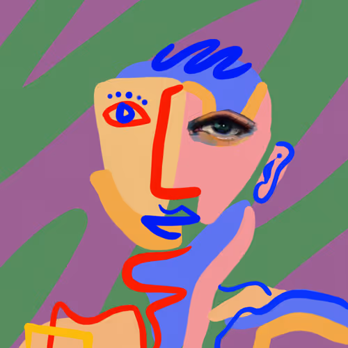 Item #37113267255361574183604483851777514579287633297905833288271730364617794256897 Media