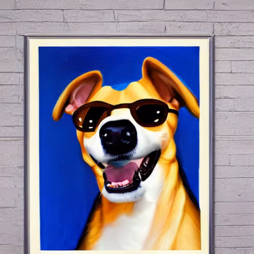 Item #50476583023462645376685854657407788608372590445780001344889963117480090009601 Media