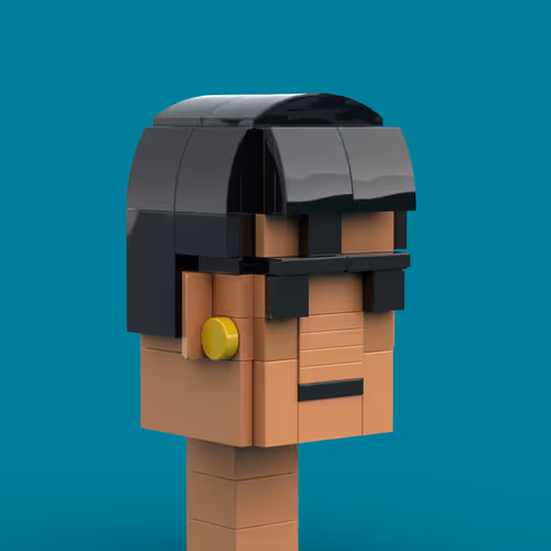 Item #15452693126384982608791349366236354337195730179421952545024890028353258520577 Media