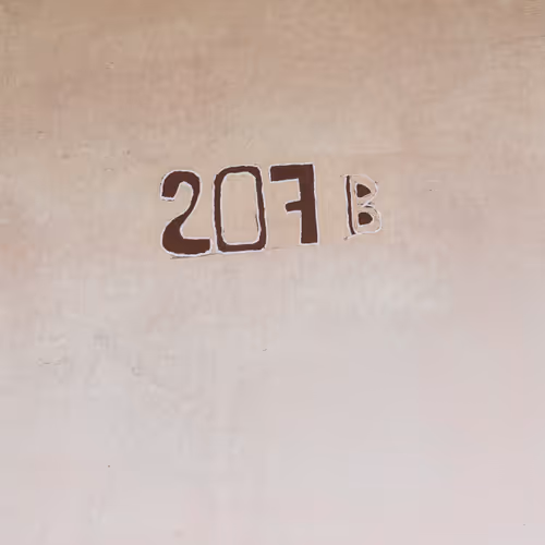 Item #45551263842555471167793822515855195619690665674458003453445397831330031468545 Media