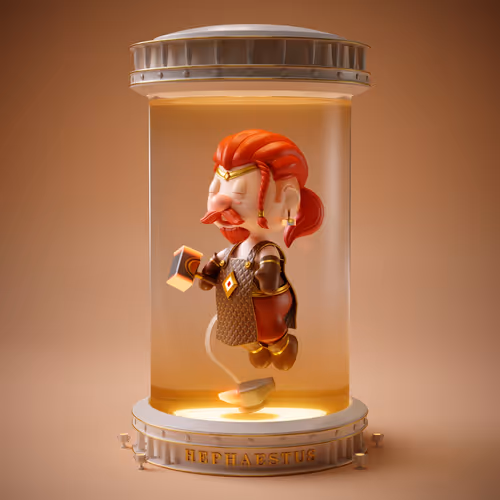 Item #82245543327263655381196230419008871175229738065979113939181466332866795274241 Media