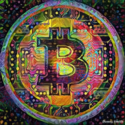 #12321367875210531985396698351578946615234476998579220387831966980685946683393