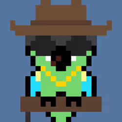 32828309466452612287896866462595769954220871245833791163420214940109337788417