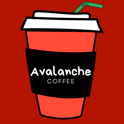 Nftcoffeeclub