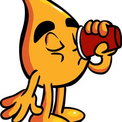 36839389199202942446315131443081595726388301133341144916643466307559151894529