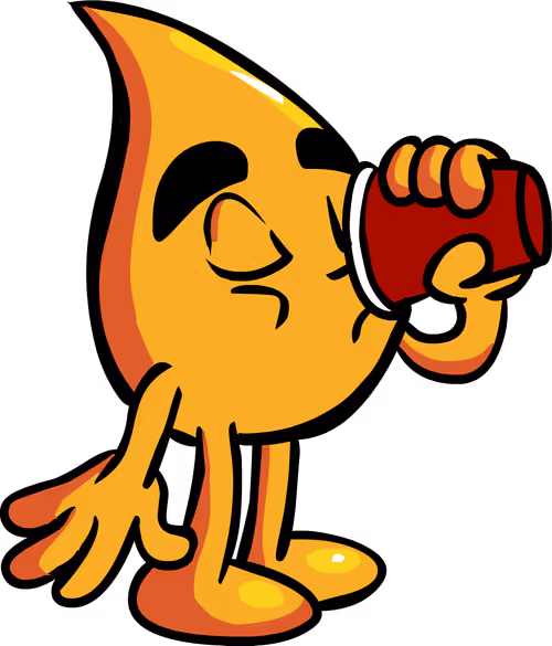 Item #36839389199202942446315131443081595726388301133341144916643466307559151894529 Media