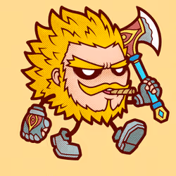 11897900666901773072732723339275445574400706534097428905909476547048528412673