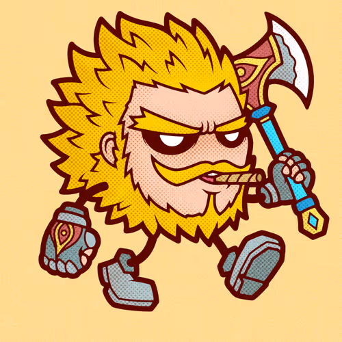 11897900666901773072732723339275445574400706534097428905909476547048528412673