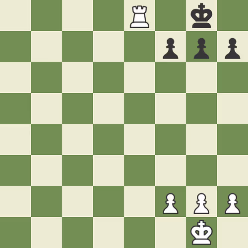 Item #40607579530518281290947535721797870319248023709614358465354646205095496122369 Media