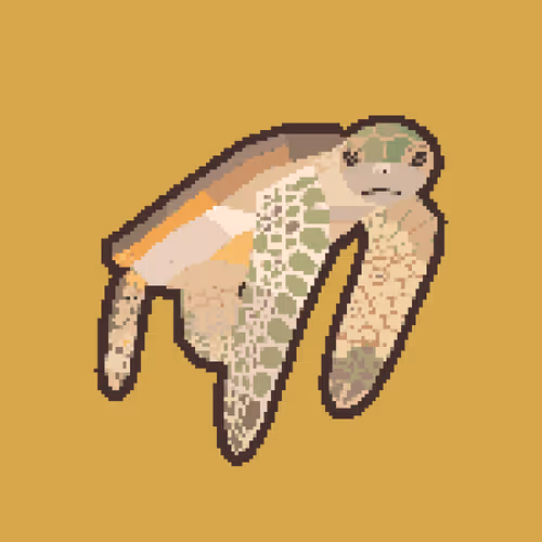 Item #86194167625249011318924964343522794486145056108034875163494610408135729348609 Media