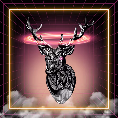 61413817106204916086519006845729090791619455988339535893683924836816003268609