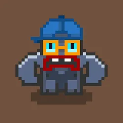 43701394187265888687224559461723094930986959894262166516499035496009137389569