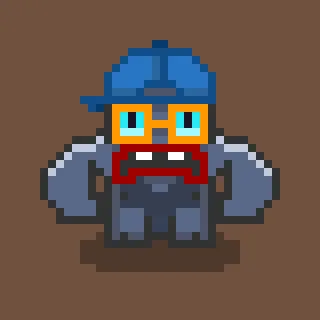 Item #43701394187265888687224559461723094930986959894262166516499035496009137389569 Media