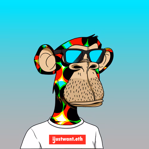 Item #83742095764403693150786901990974627260112620674447540911857923892013623672833 Media