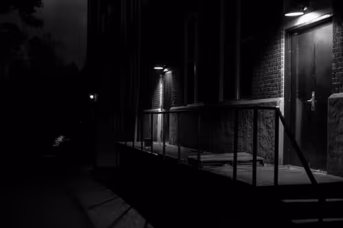 Item #82183435787039742687817407369025087190302189840279601090903984540749771309057 Media