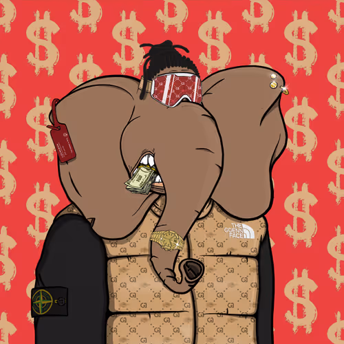 66435722040937422633676703539422949520186130733288317269696718323536535486465