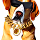 110378335312233197330410508870131564689287998347478760610614496862158385578084