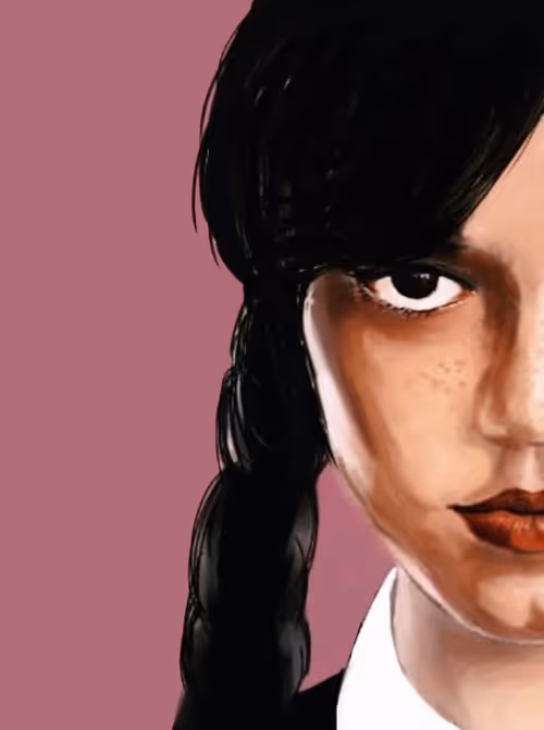 Item #71747196661549668973146454986886839889678650524354316574095945625497199706113 Media