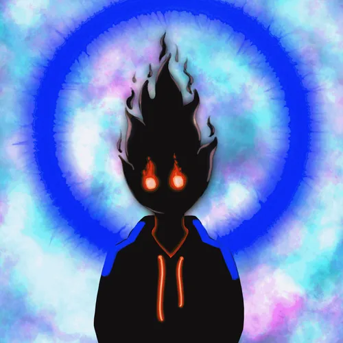 Item #45876023328415677935805780846862781799019043073836623536729050534394183286785 Media