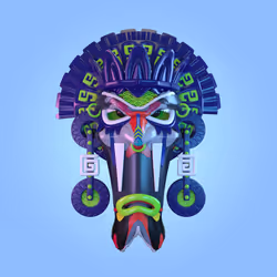 8106123555510056942175687261353593951675509348521815852189206202804865073153